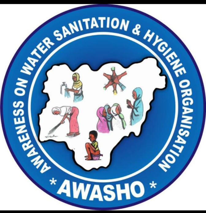 Awareness on water sanitation and hygiene organisation