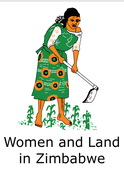 Women and land in Zimbabwe