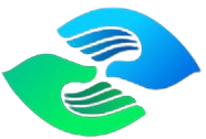 SIFA SELF HELP GROUP