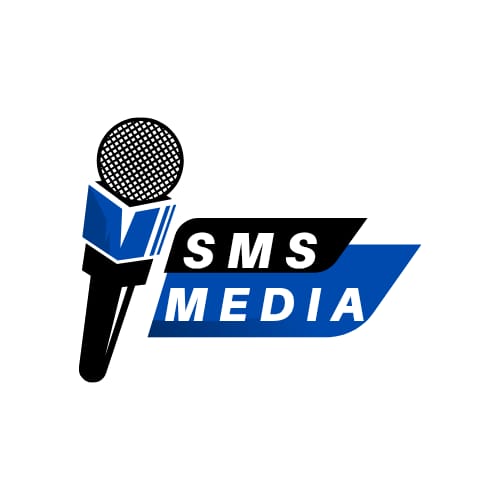 SMS MEDIA