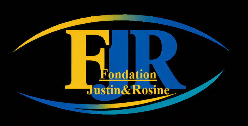 J&R Foundation-asbl