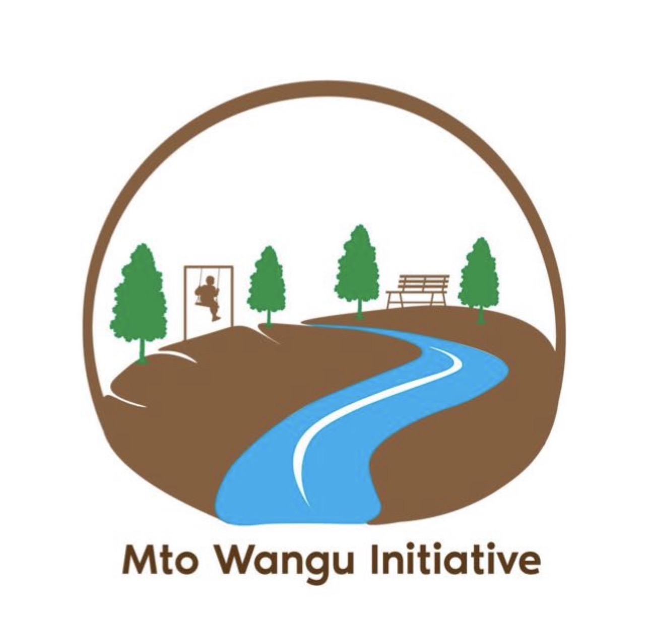 Mto Wangu Initiative