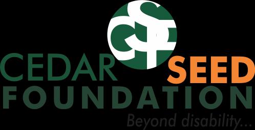 Cedar Seed Foundation