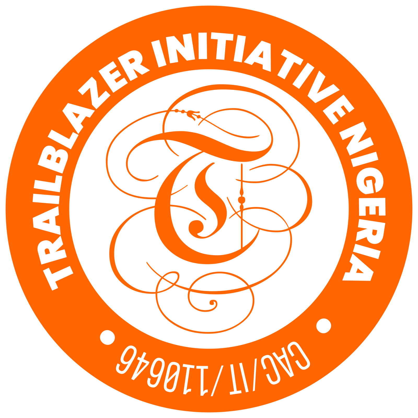 Trailblazer Initiative Nigeria