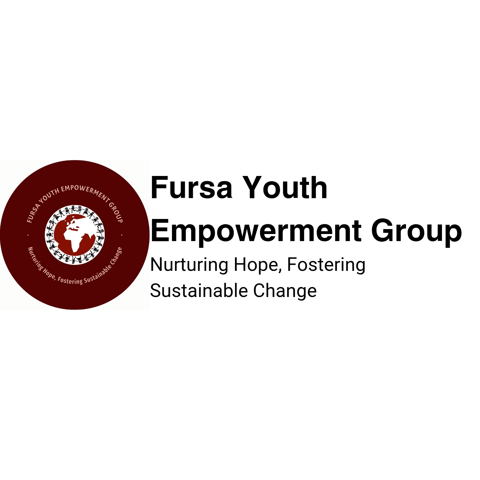 Fursa Youth Empowerment Group