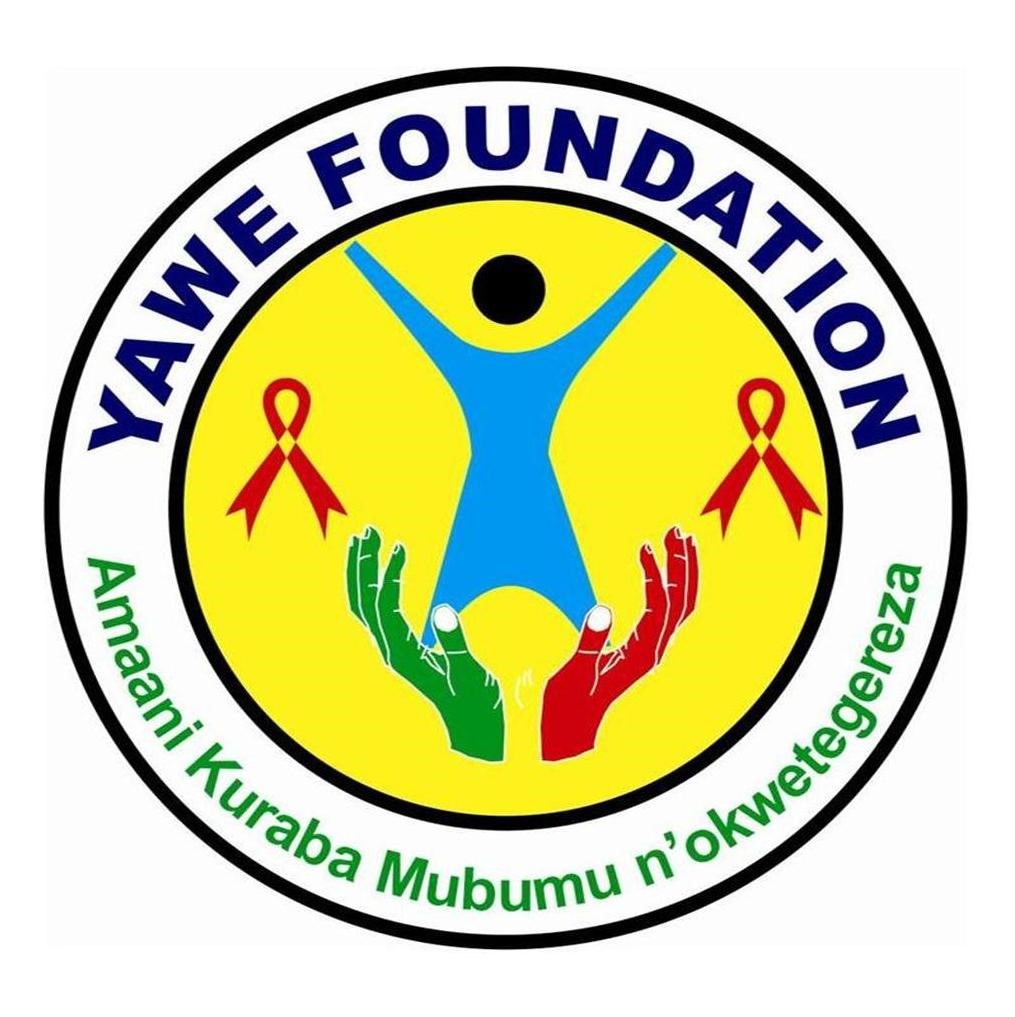 Youth and Women Empowerment (YAWE) Foundation