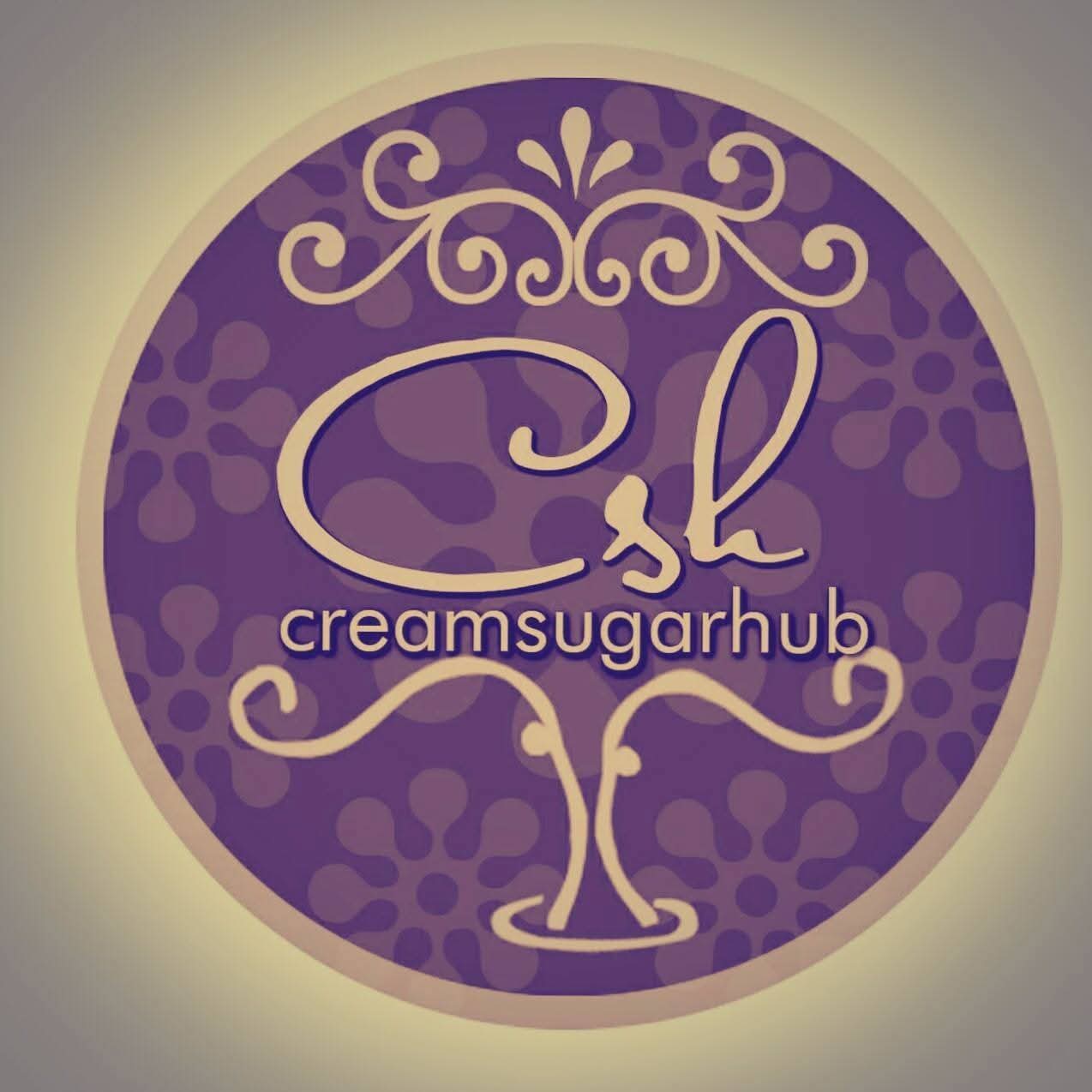 Creamsugar Hub