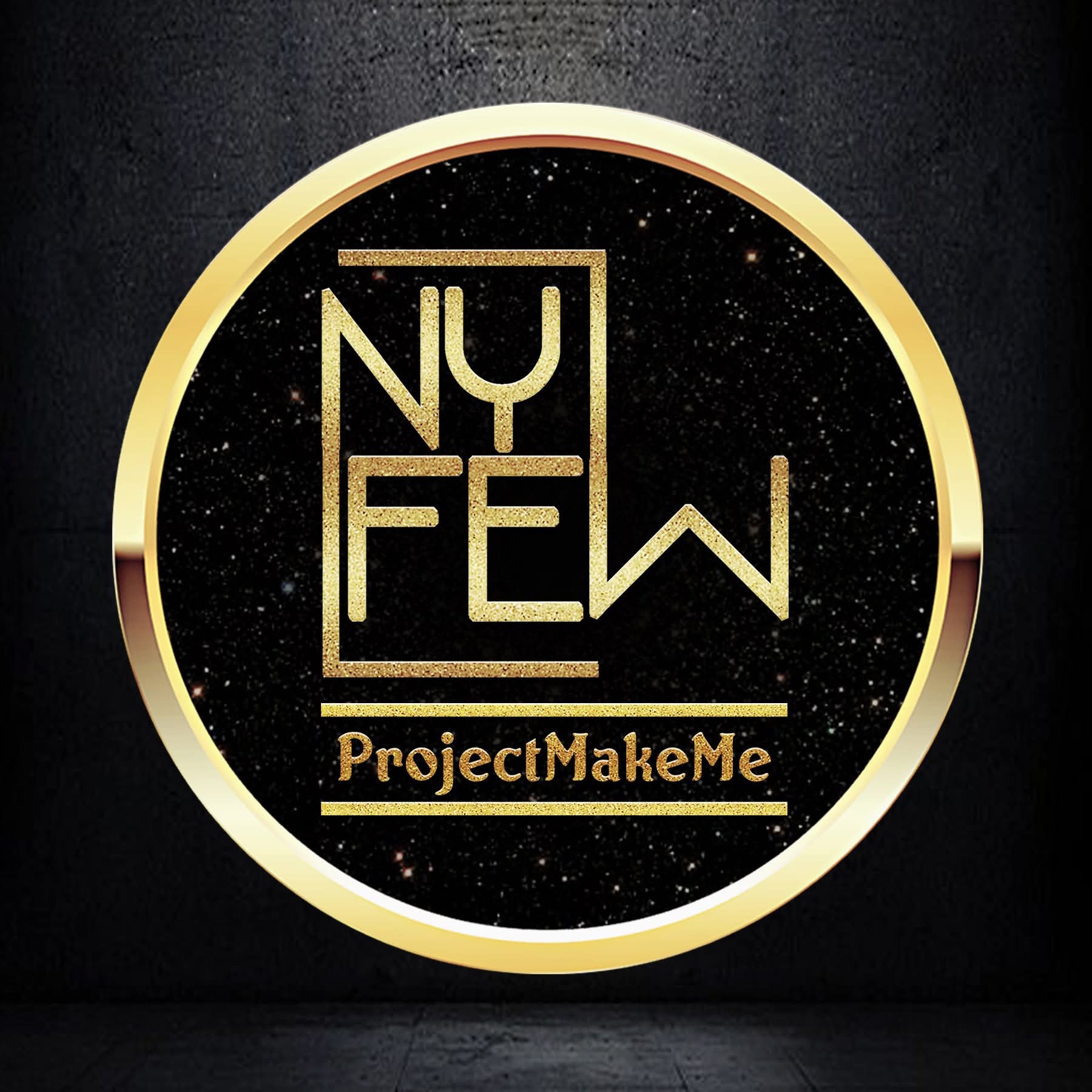 Nigeria youth fashion and empowerment wave