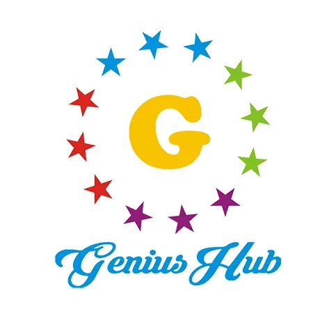 Genius Hub