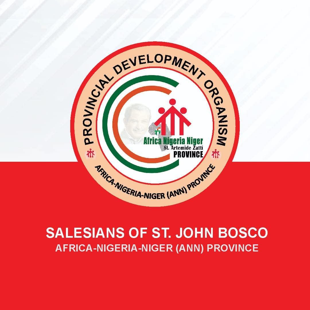 Project development office