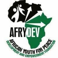 AFRYDEV