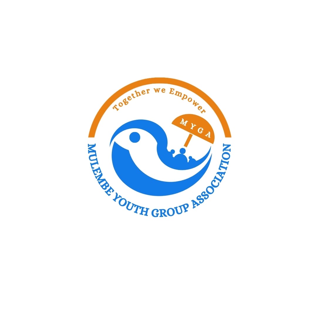 Mulembe Youth Group Association