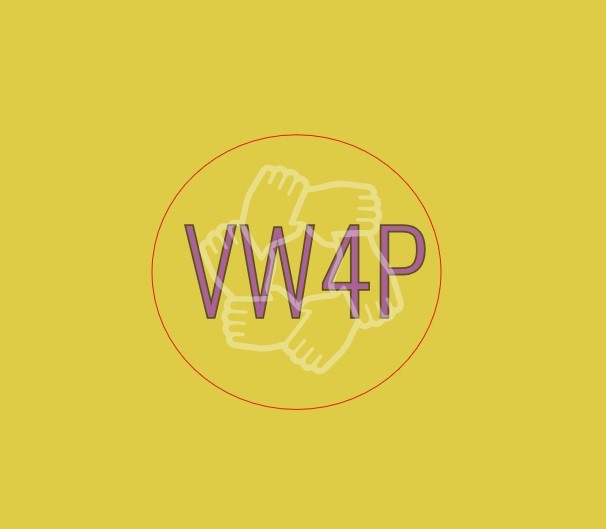Virtues Work for People (VW4P)