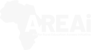 Aid for Rural Education Access Initiative (AREAi)