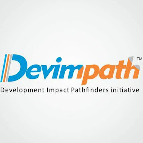 Development Impact Pathfinders Initiative