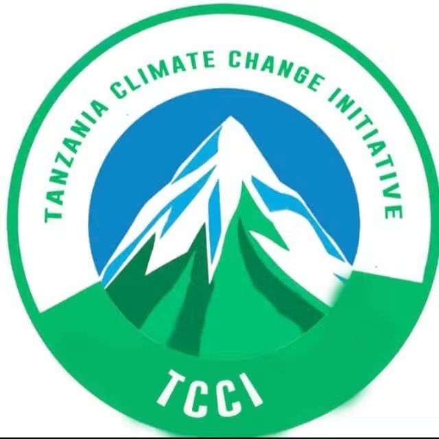 TANZANIA CLIMATE CHABGE INITIATIVE