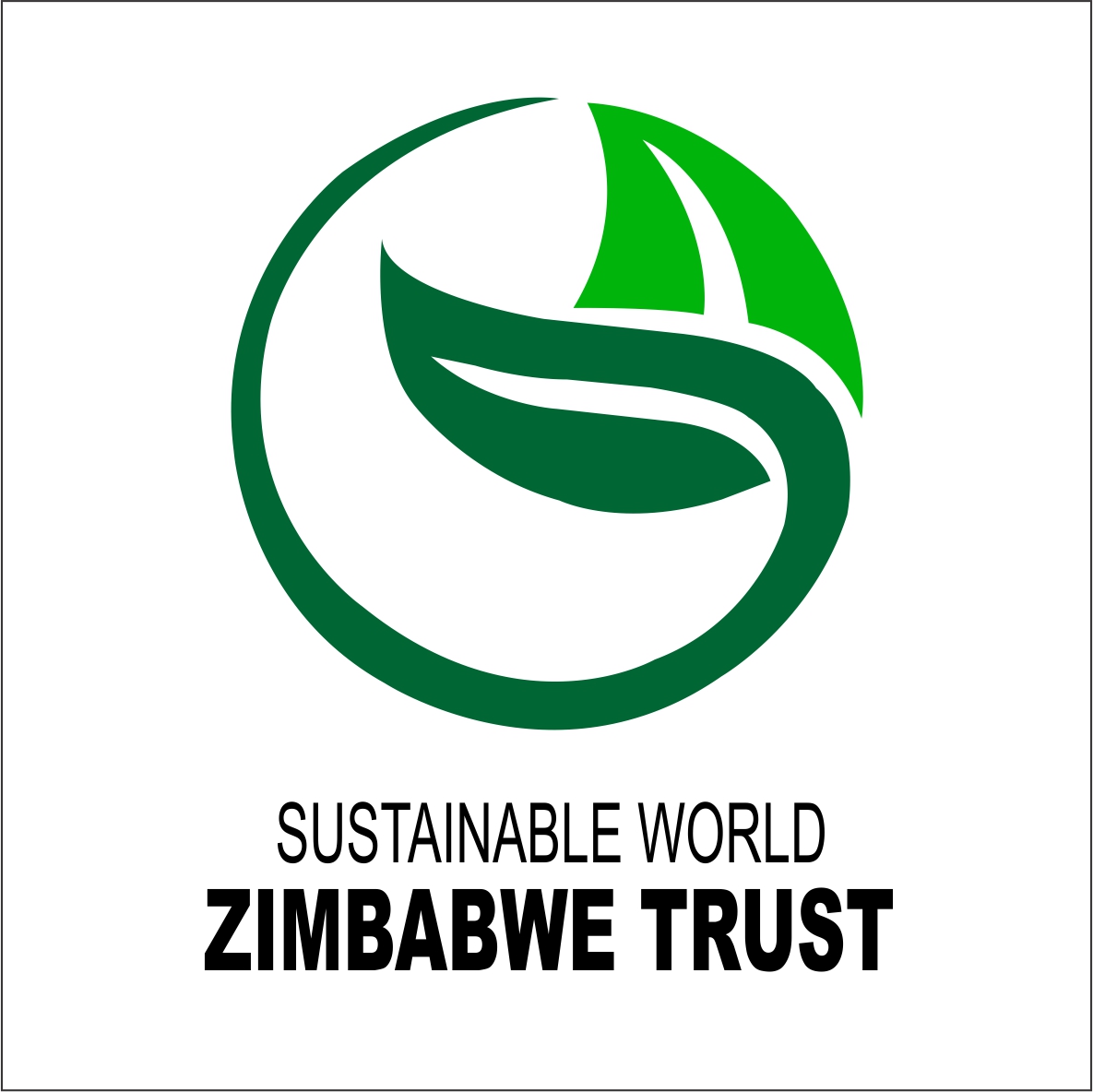The Sustainable World Zimbabwe Trust