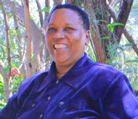 Kitui Development Central