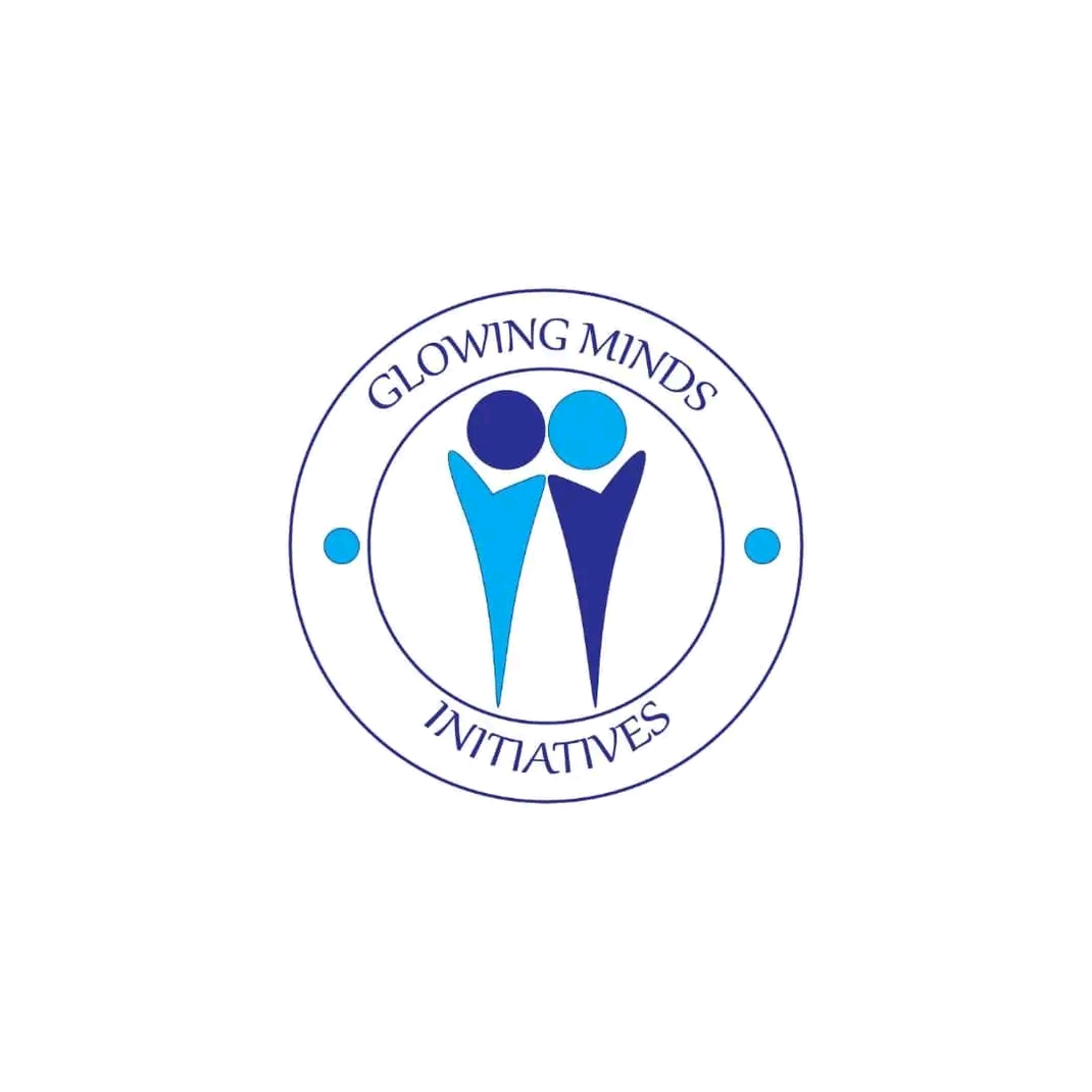 Glowing Minds Initiatives for Human Development
