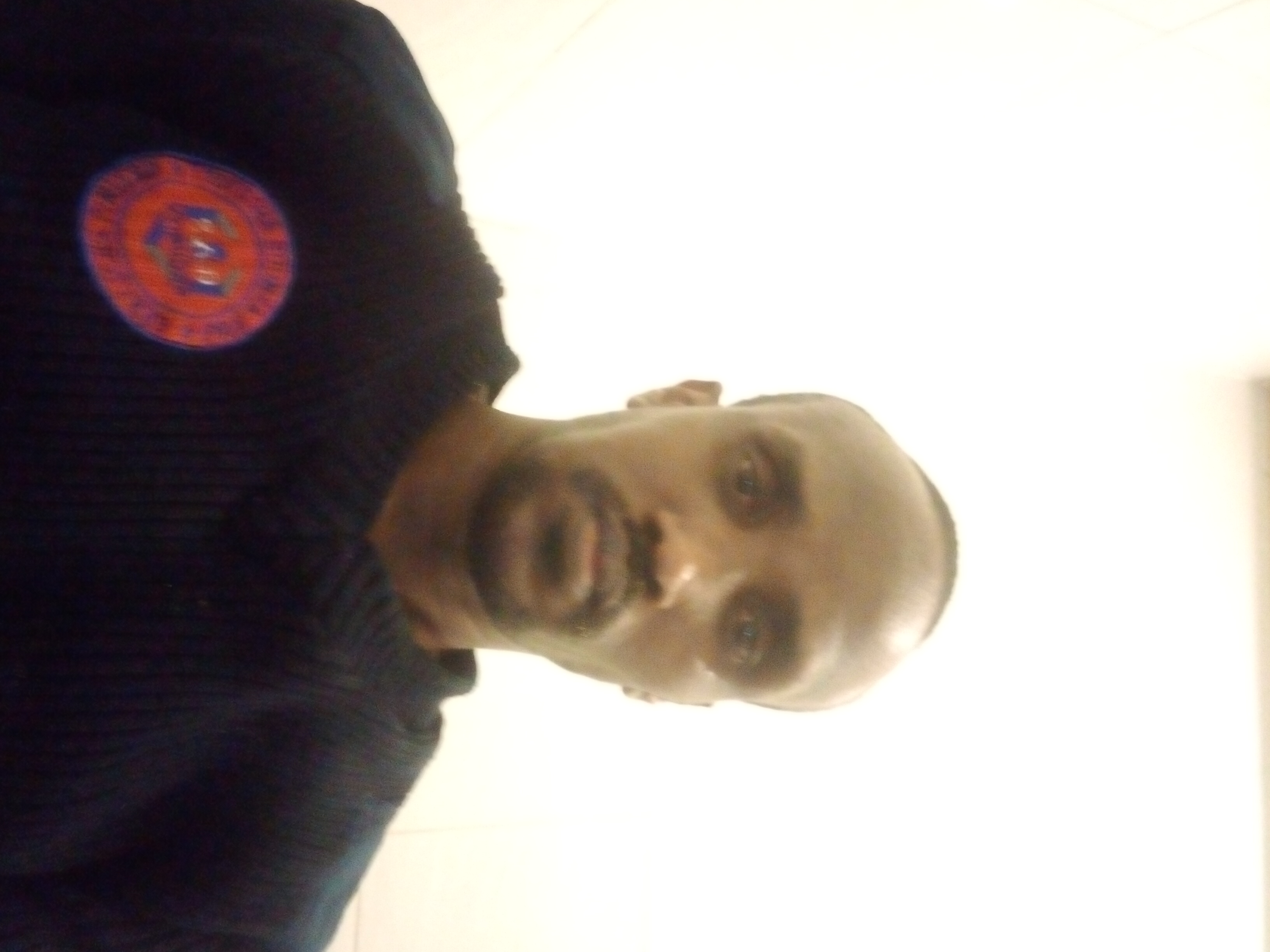 Adan Abdi Ibrahim