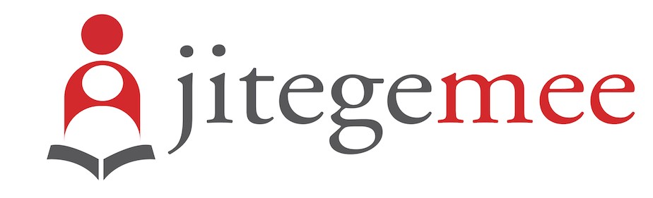 Jitegemee Children’s Programme