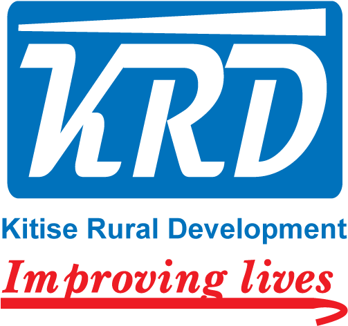 Kitise Rural Development (KRD)