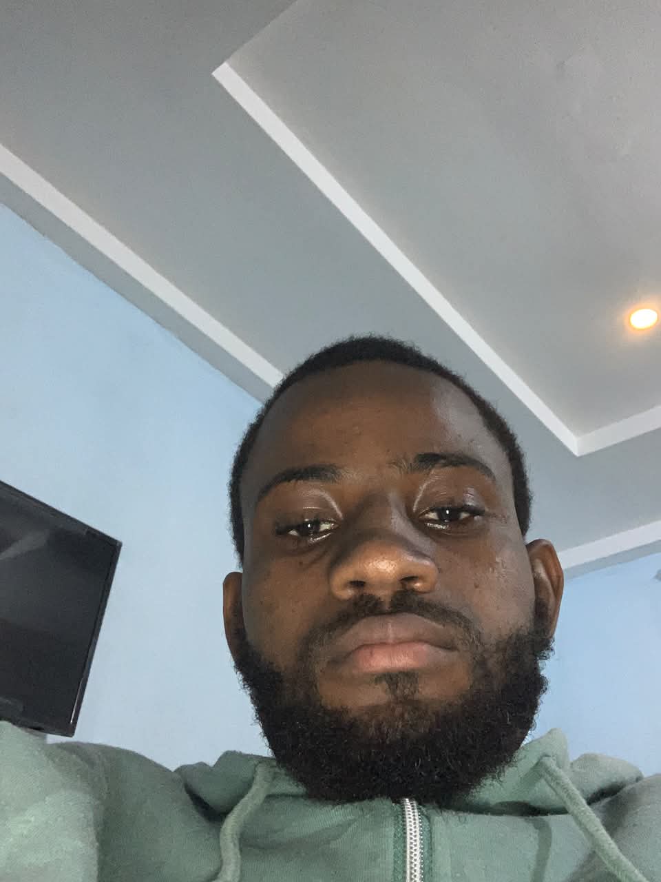 Anakor Daniel i