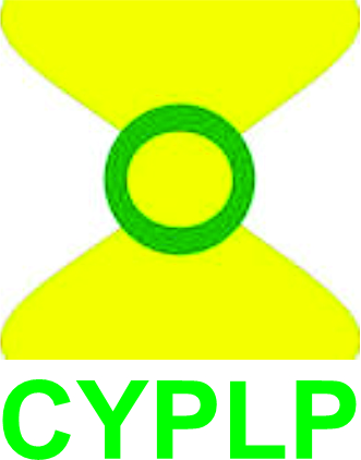 Children & Young People Living for Peace (CYPLP)