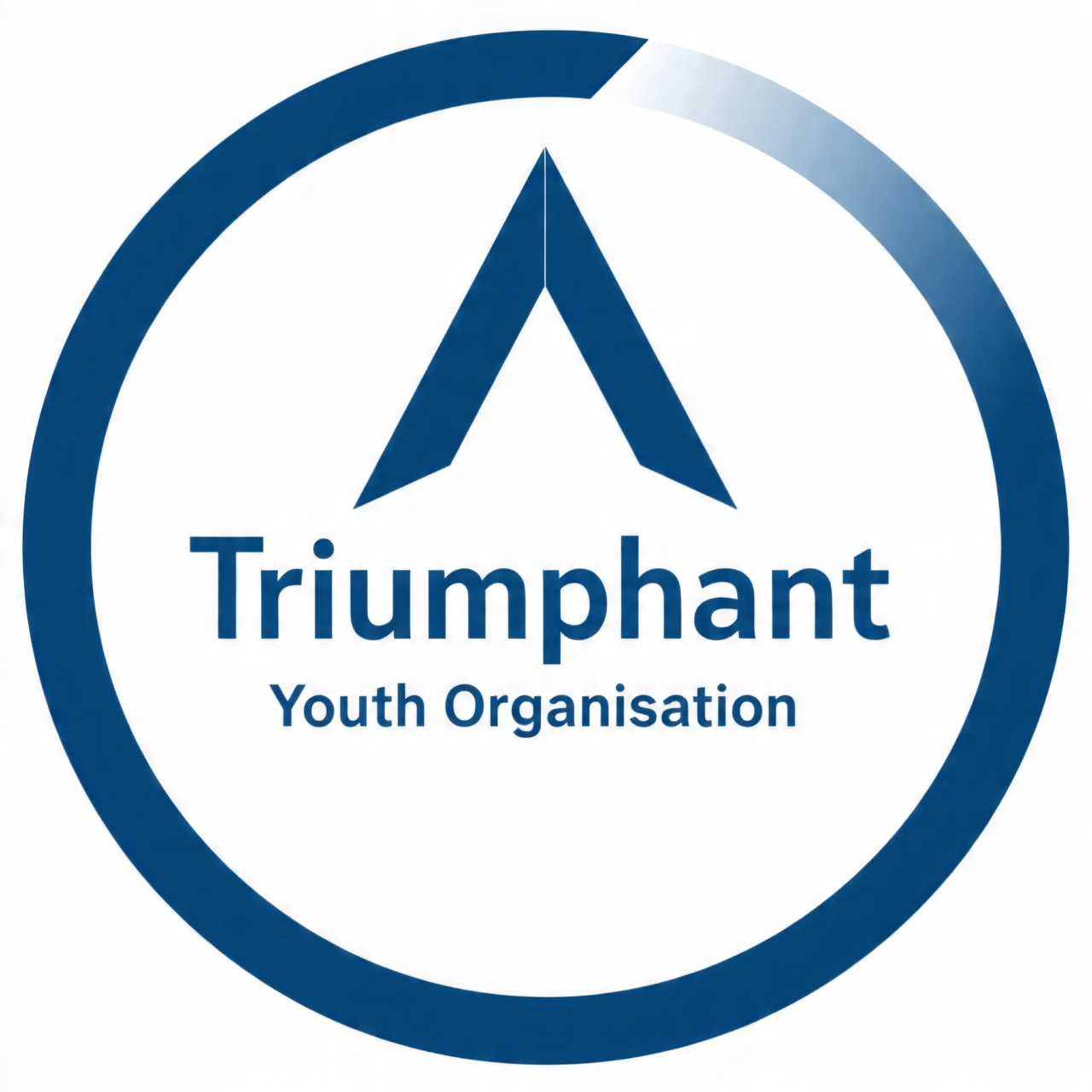 Triumphant Youth Organisation