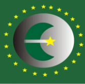 Almohatin Children Solutions Centre