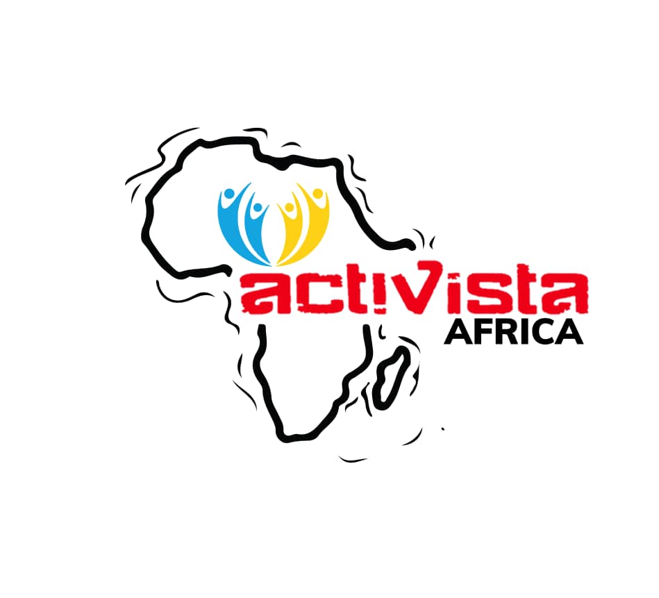 Activista Africa