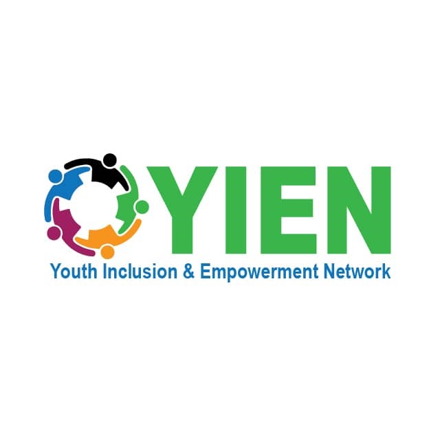 Youth Inclusion and Empowerment Network (YIEN)
