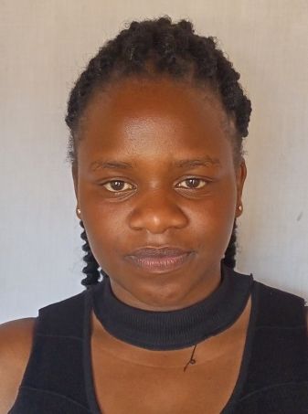 Cynthia Cana Taaka