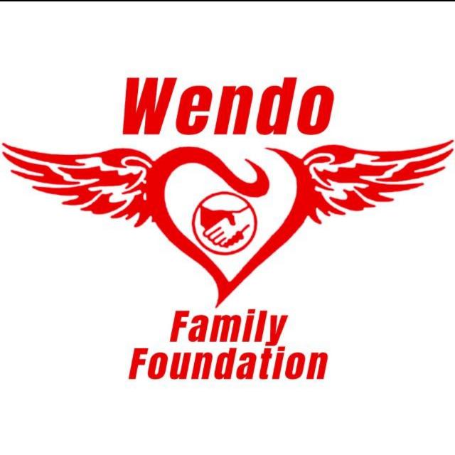 Wendo Family Foundation