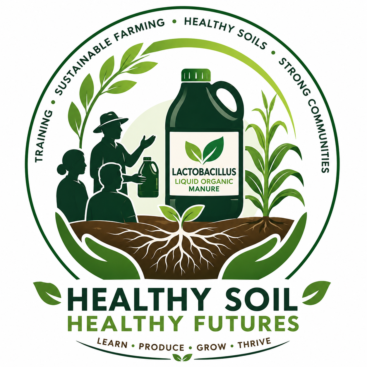 AmiGa-Hub