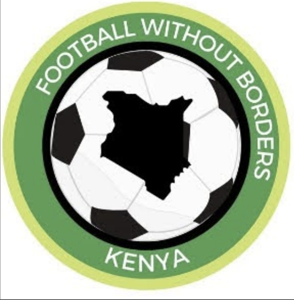 Football Without Borders CBO