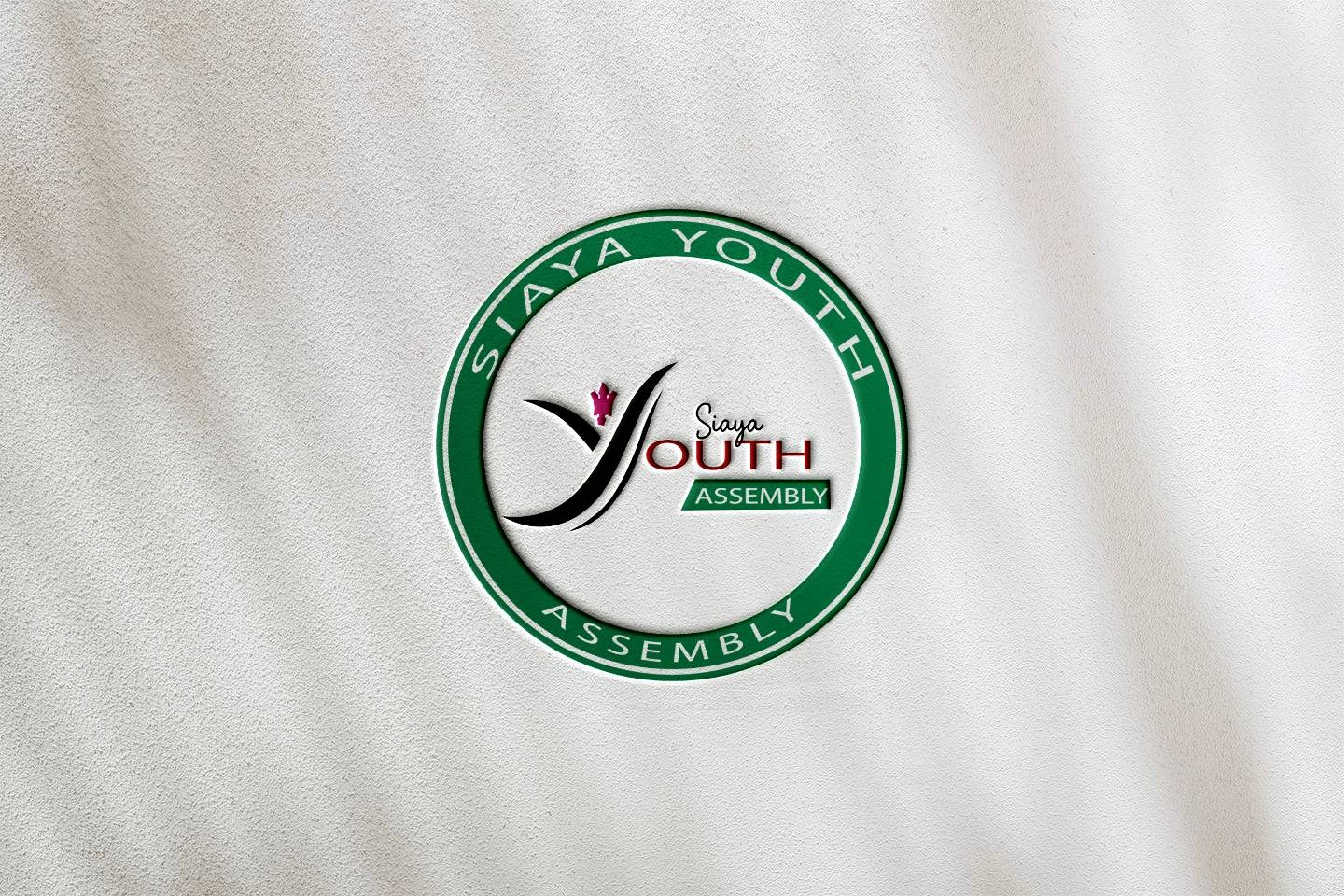 Siaya Youth Assembly
